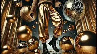 Hot 4 AI Music Videos Collection by My Goldpants