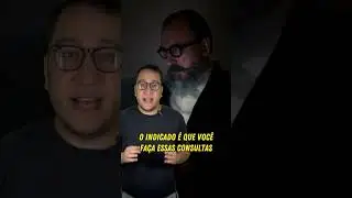 🚨 Alerta Financeiro: Proteja-se contra Fraudes com Informa&ccedil;&otilde;es Pessoais! 💳🔒