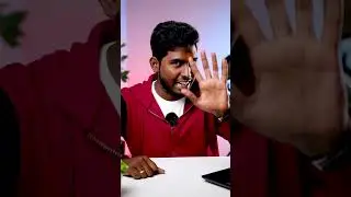 Must Known Browser Tricks & Shortcuts | Mouse Shortcuts in Browsers 
