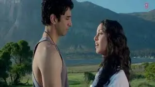 Sewwandi ranathunga song