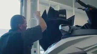 Platinum Care Maintenance
