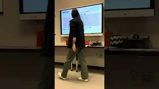 EKG Paper & Machine Calibration lesson