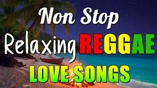 Jamaican Reggae Dub Summer Mix 2026 – Life, Love & Irie Vibes 🇯🇲