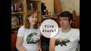 5 Star TBR predictions