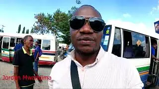 Finally, I Got this video for you, after my laptop died, it has been a hustle to edit and post.