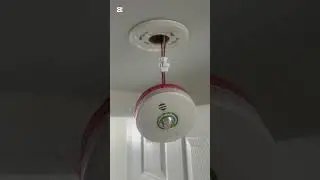 ⚡ 3 Smoke Detector Rules That FAIL Inspections (OESC 2024)