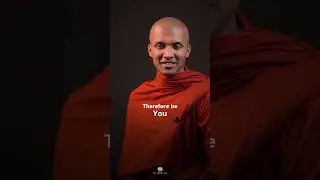 Ежедневное напоминание...🙏🧘&zwj;♂️ #буддизм #шорты
