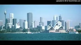 australia radio airchecks 2ws 2sm morning april 1986
