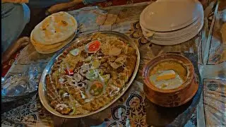 Azee or Rohail Ki Birthday Treat Vlog |Unfiltered Laraib|