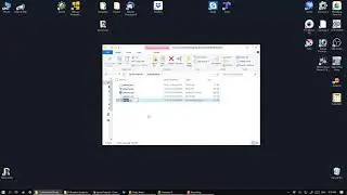 Using Spriter In Construct (updated version)