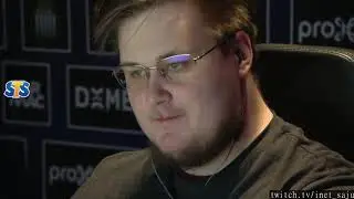 CSGO plays of the day [13-04-2019] - feat. BLASTProSeries_C, gaules, BLASTProSeries