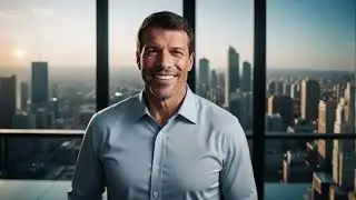_Cambia i tuoi pensieri e cambierai il tuo mondo, controllando la mente, si controlla la vita.