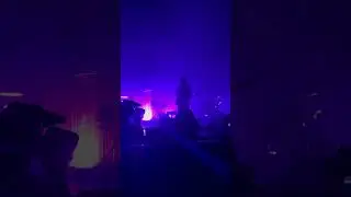 230418 4K RADWIMPS North American Tour 2023 LA 夢灯籠 Dream Lantern / トアルハルノヒ One Spring Day Live
