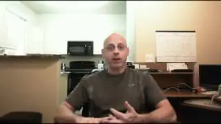 Louisville Web Designers Review