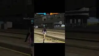 kaisa laga shot #ffshorts #shirts #freefire #noxgaming69 #gaming #ff  #fflive #freefirevideo