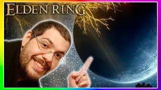 Elden Ring - La Gran Runa de Godrick, el Cl&eacute;rigo Bestia y Liurnia! 16/107