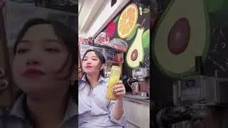 2026🦋123#bigo #voiceeffects #periscope #live #viral #viralvideo #viralshorts #viralvideos#viralreels