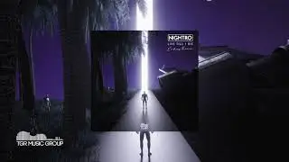 Nightro - Live Till I Die (Emdey Remix) [Official Audio]