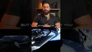 Most Advanced Alien Civilization Hiding Here? #space #technology #nasa