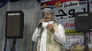 عبدالله السكران -ما انا انساهم