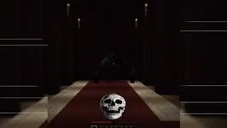 Montagem Lost Media 3 (Slowed)