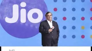 Reliance JioFi Device   How to Buy, Price, Plans, and Everything You Need to Know