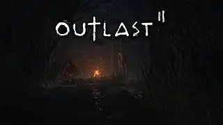 Outlast 2 In Tamil || Part - 1 || Commentary By Hubby || PS5 Gameplay