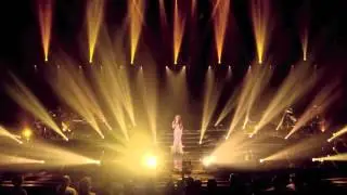 Sarah Brightman: Glosoli