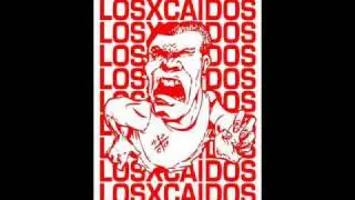 LosxCaidos,  JAP-CORE