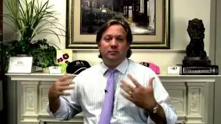 Best Criminal Defense Lawyer Orem