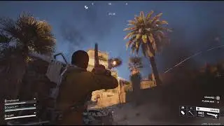 &ldquo;Ark Raiders Is Way More Intense Than I Expected&rdquo; part 1