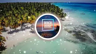 WBN & Mojnz - Radio [NoCopyrightSounds] - [ Beach Music ]