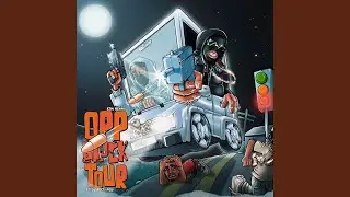 Opp Block Tour