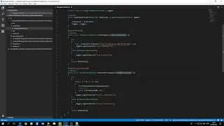 Using cancellation tokens on ASP.NET Core MVC actions