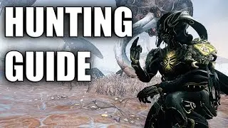 Fortuna Hunting - Guide & Review