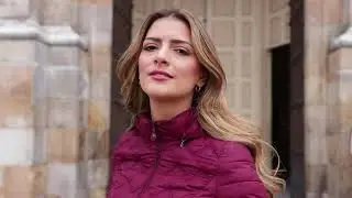 Video publicitario corto para redes sociales | Virago | Videos promocionales | Sipote Agencia