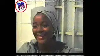 | Kasko 2 | Hausa Film |