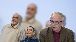 “Dikush nga PD më tha që Ramën do e marrin si Maduron”/Marku: PS mbron Ballukun; Salianji xhiro bosh