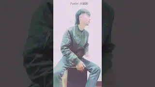 Cajon-fusion