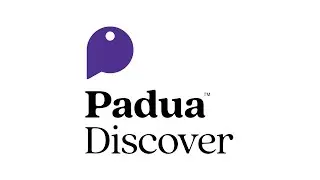 Padua Solutions - Discover - Digital Fact Find