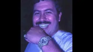 Cold Drake X 21 Savage Type Beat 
