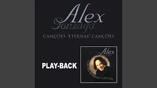 Aprender a Perdoar (Playback)