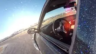 andys slay day 1/1/21