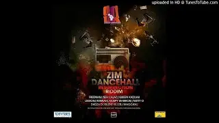 Guspy Warrior - Dhudhu bike Tamba[Zimdancehall Resurrection]Prod By Cymplex(Solid Records)Feb 2018