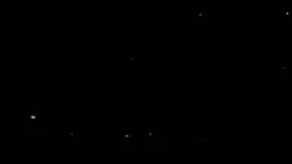 SDC11239
