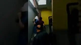 Kala jadu vali Rhea CBI NE PUCHE SAWAL