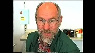 Thur&oslash; skole Harry1