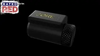 The Smart Gun Lock