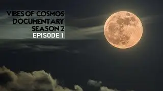 VoC Documentary / S2 / Episode 1