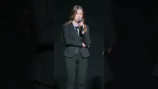 Nancy Momoland #cute #rockstar